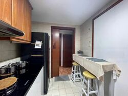 The Mayfair (D22), Condominium #459739411